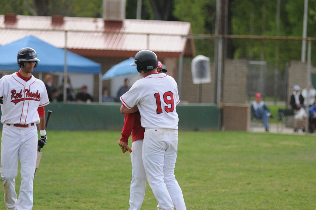 SU_2011-04-17 (429).JPG